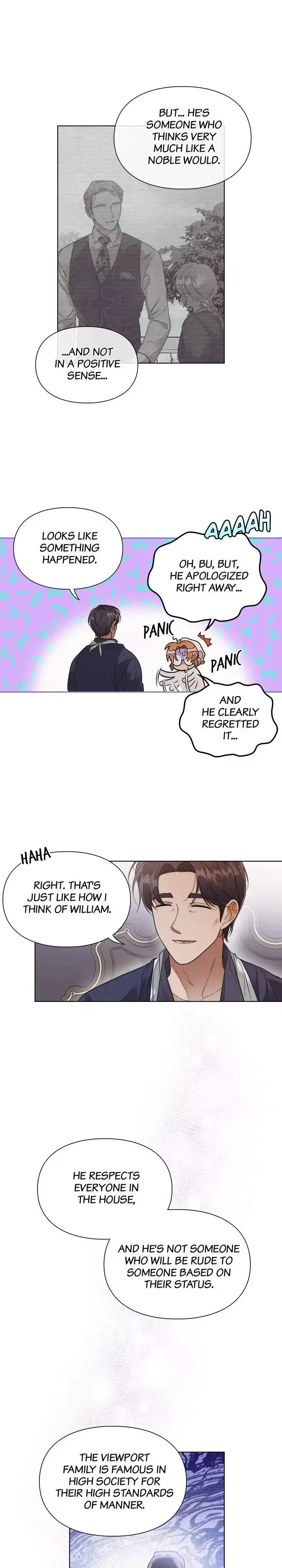 Charlottes Letter Chapter 62 page 10