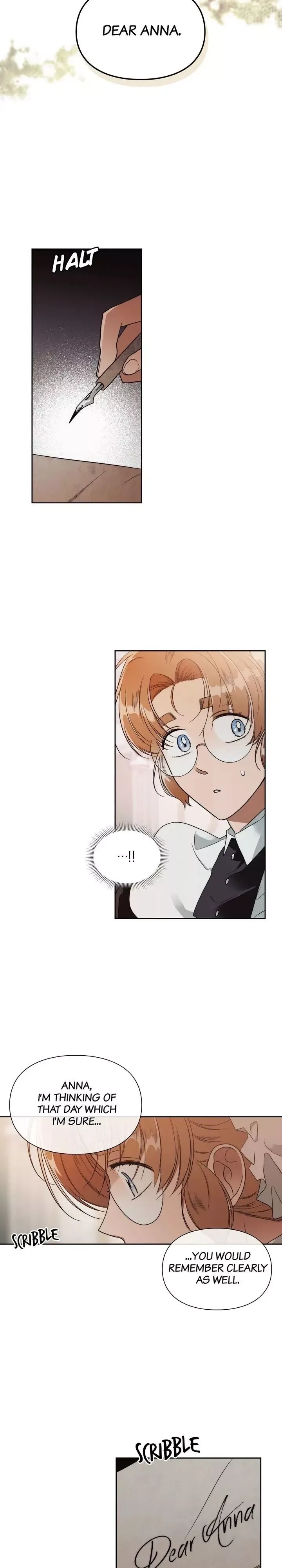 Charlottes Letter Chapter 62 page 17