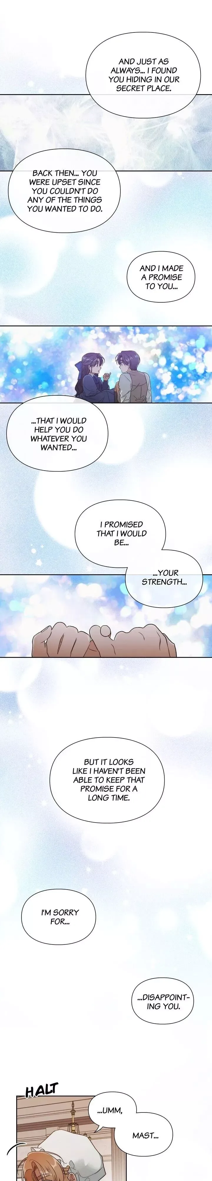 Charlottes Letter Chapter 62 page 19