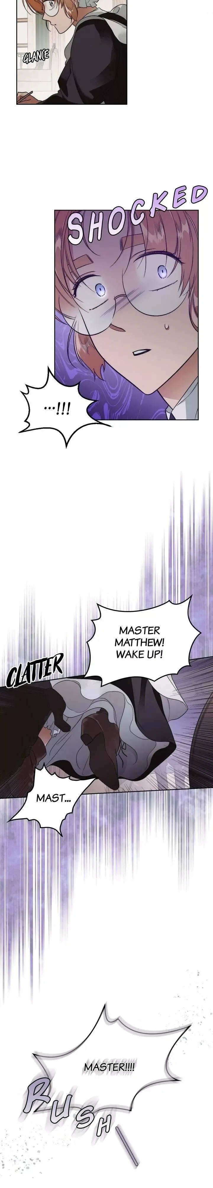 Charlottes Letter Chapter 62 page 20
