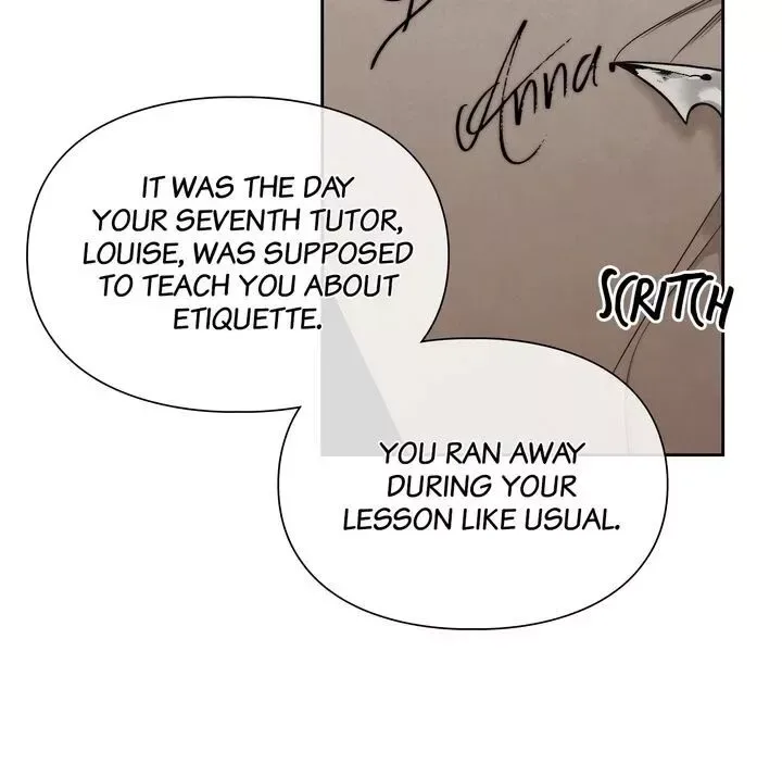 Charlottes Letter Chapter 62 page 18