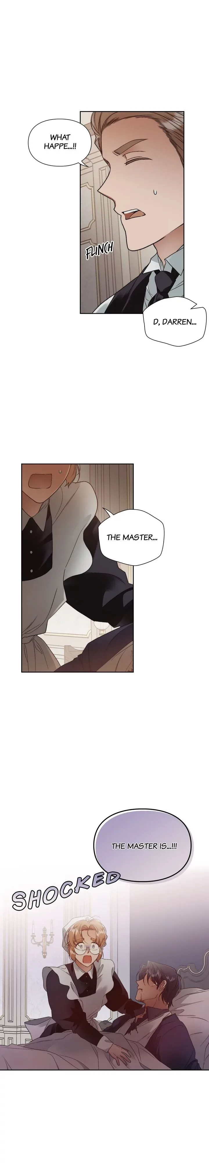 Charlottes Letter Chapter 63 page 4