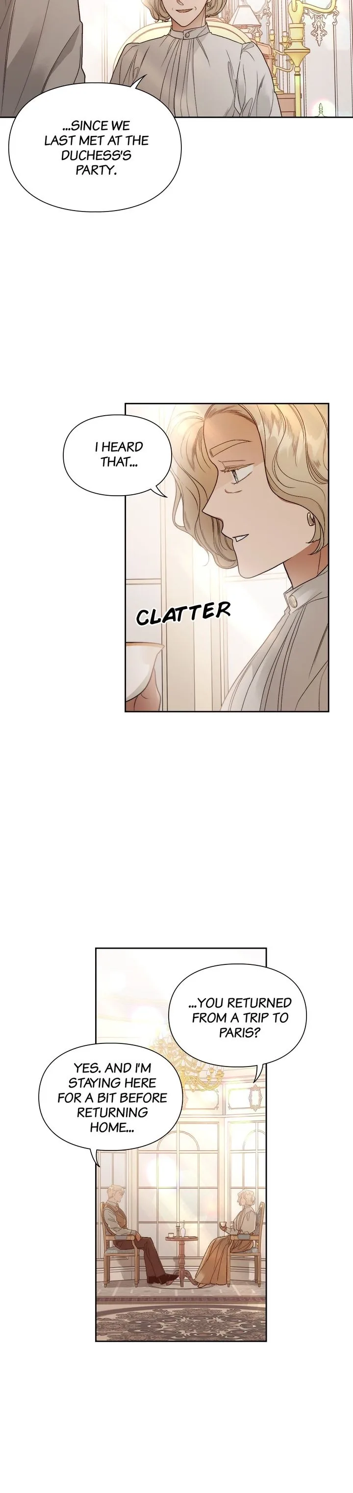 Charlottes Letter Chapter 65 page 4