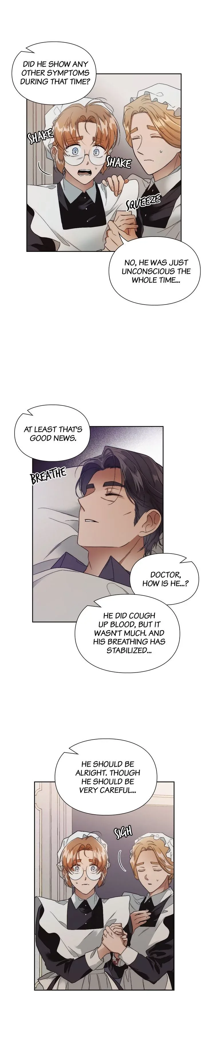Charlottes Letter Chapter 63 page 7