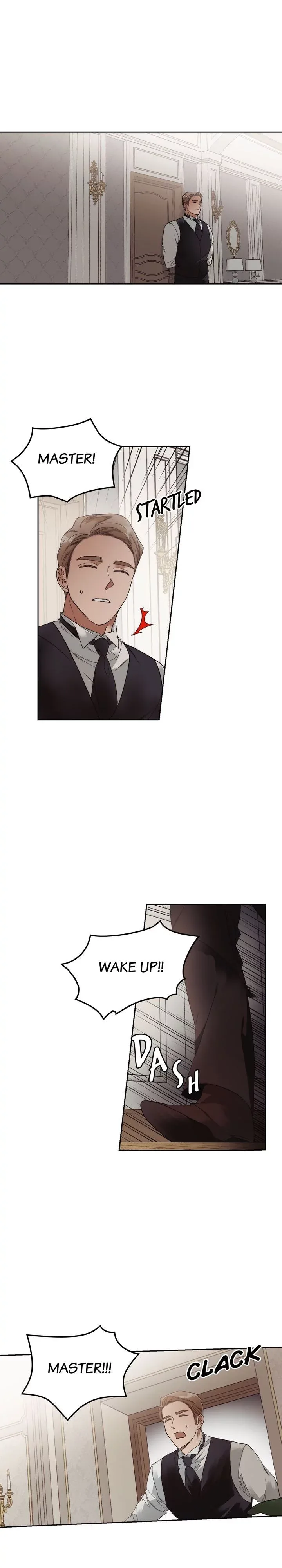 Charlottes Letter Chapter 63 page 3