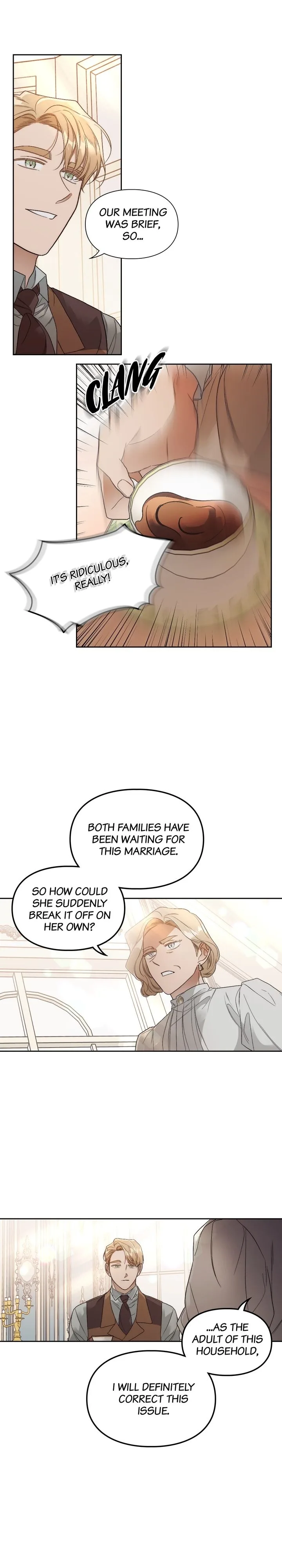 Charlottes Letter Chapter 65 page 7