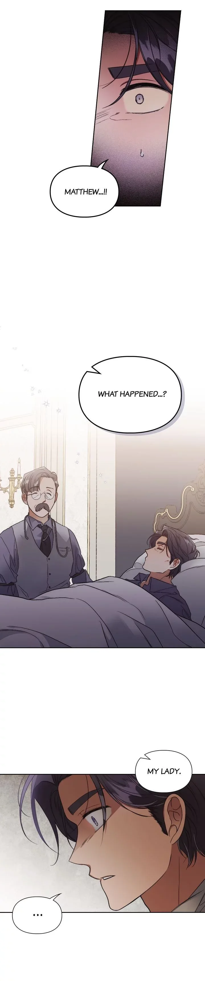 Charlottes Letter Chapter 63 page 9