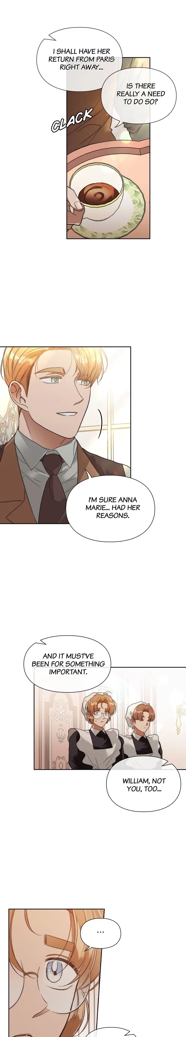 Charlottes Letter Chapter 65 page 9