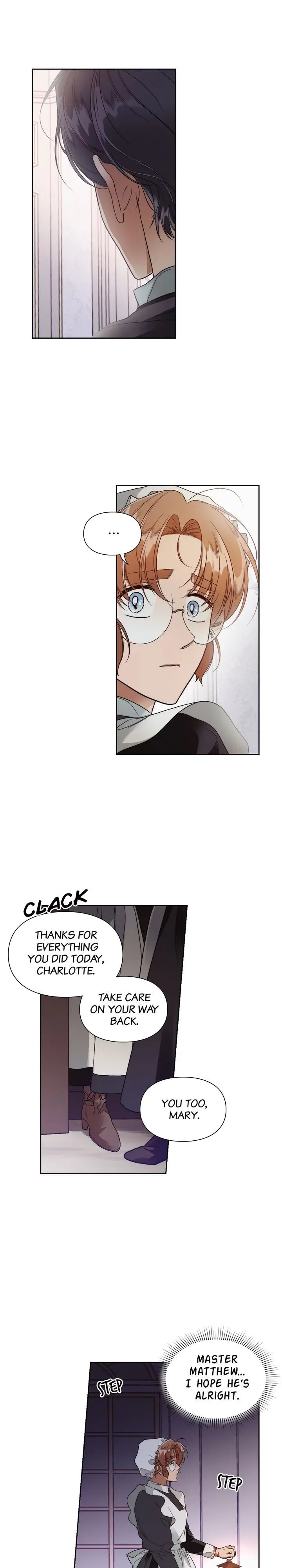 Charlottes Letter Chapter 63 page 12