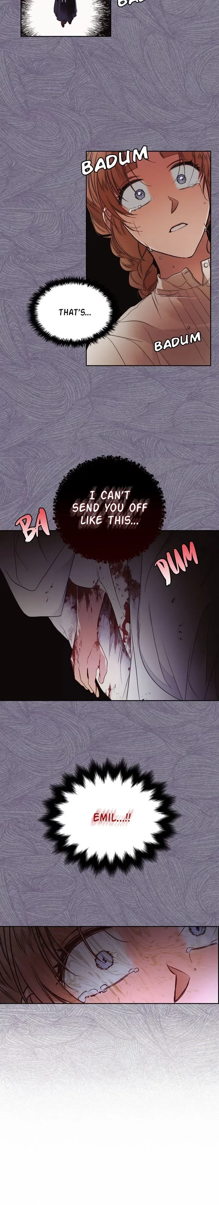 Charlottes Letter Chapter 63 page 16