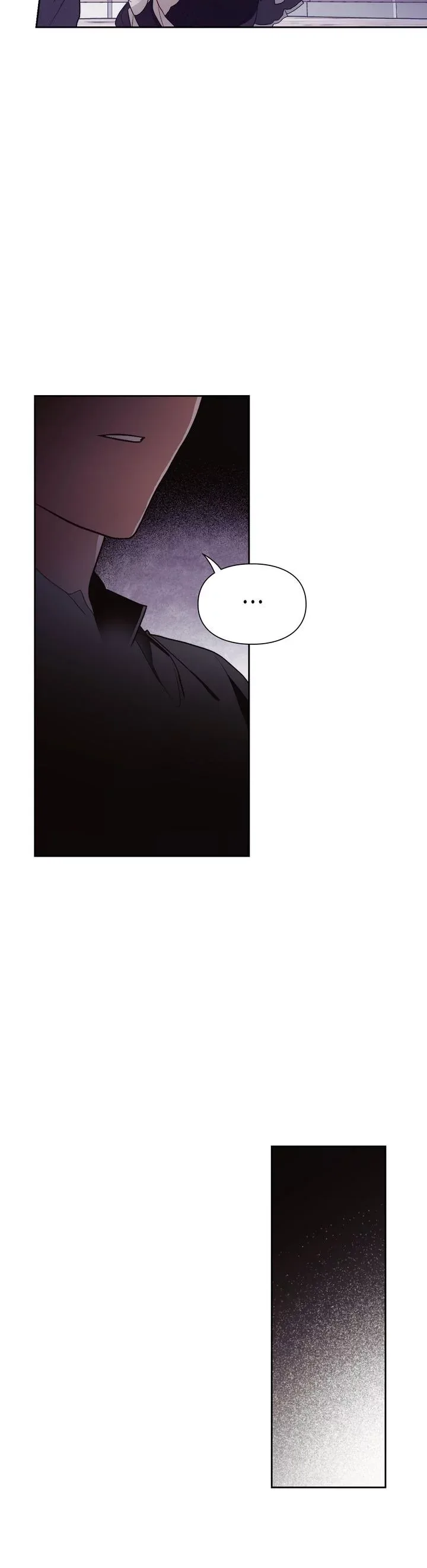 Charlottes Letter Chapter 63 page 18