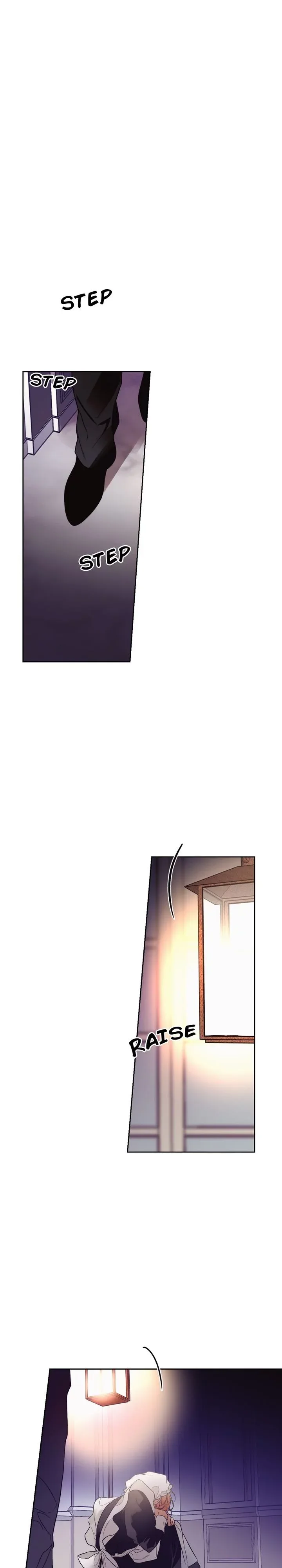 Charlottes Letter Chapter 63 page 17
