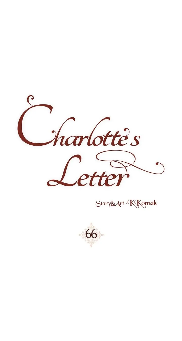 Charlottes Letter Chapter 66 page 2