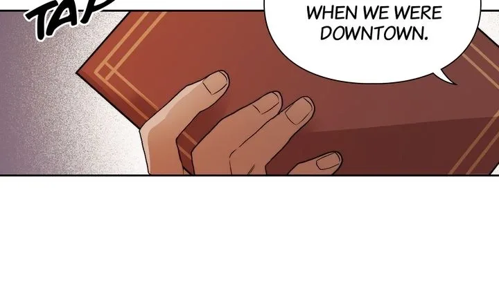 Charlottes Letter Chapter 66 page 10
