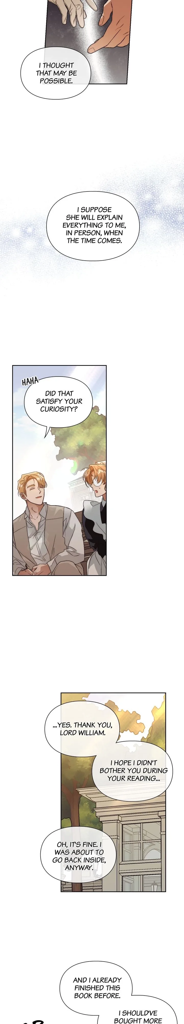 Charlottes Letter Chapter 66 page 9