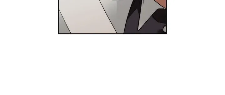 Charlottes Letter Chapter 66 page 7