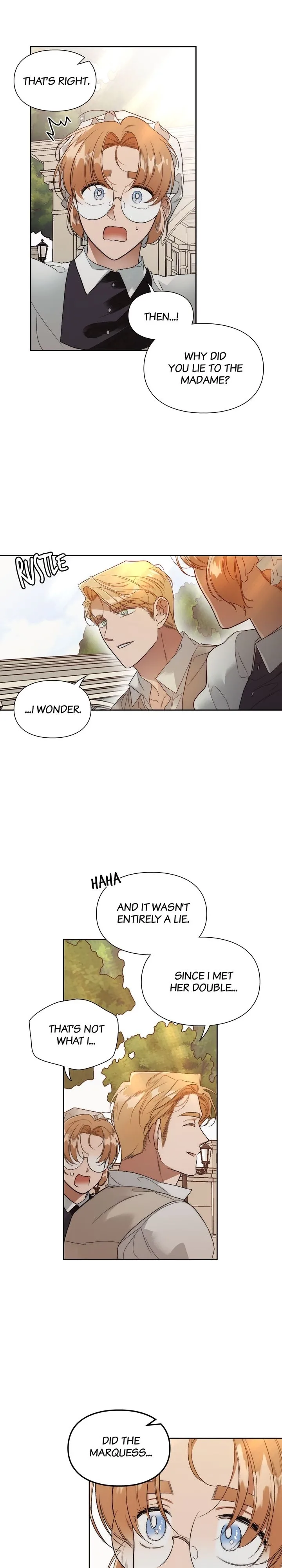 Charlottes Letter Chapter 66 page 5