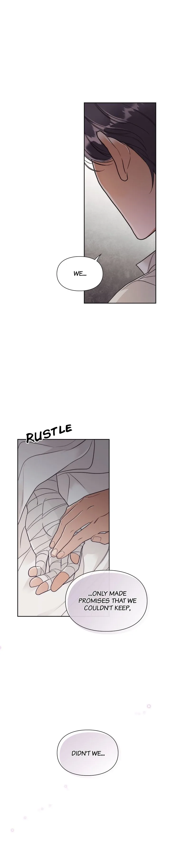 Charlottes Letter Chapter 66 page 24