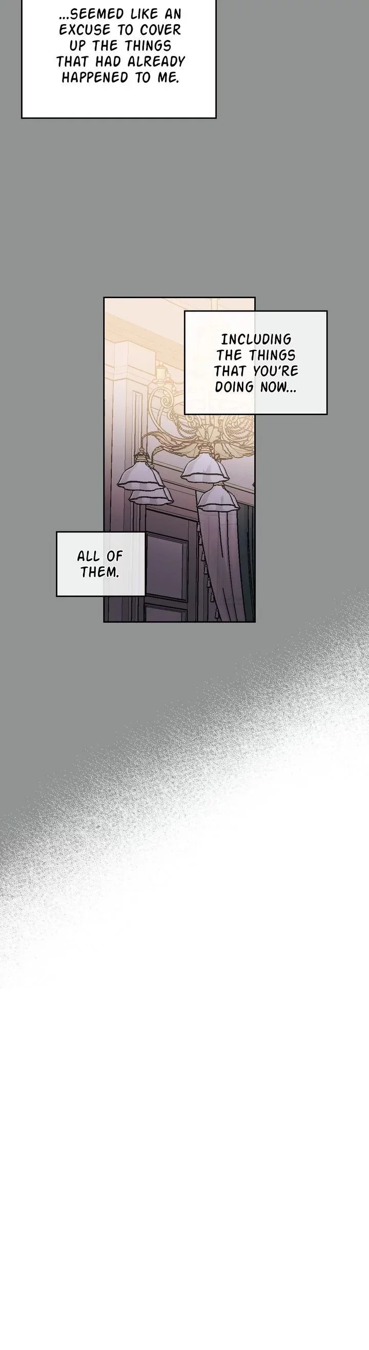 Charlottes Letter Chapter 69 page 8