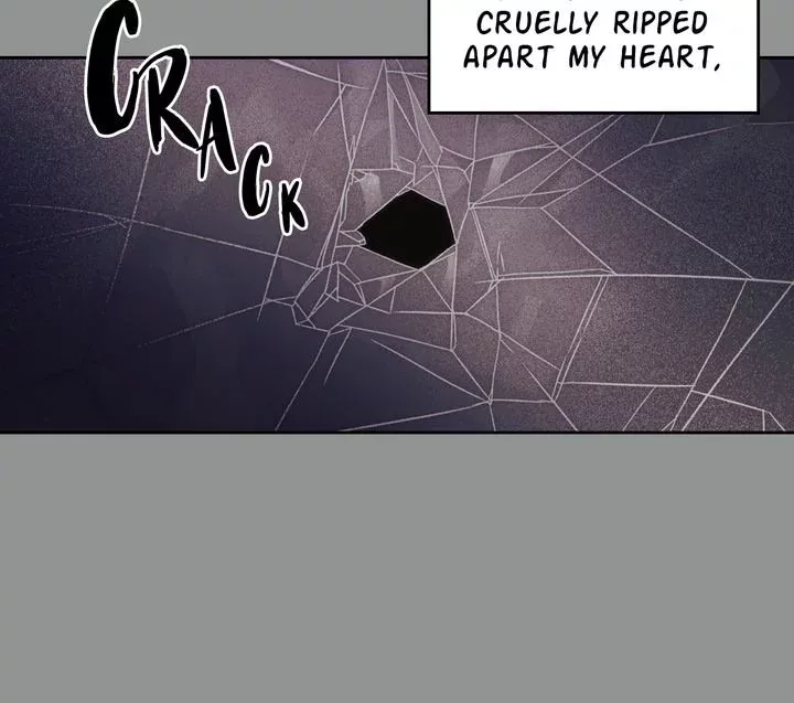 Charlottes Letter Chapter 69 page 5