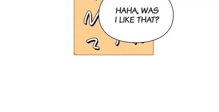 Charlottes Letter Chapter 68 page 5