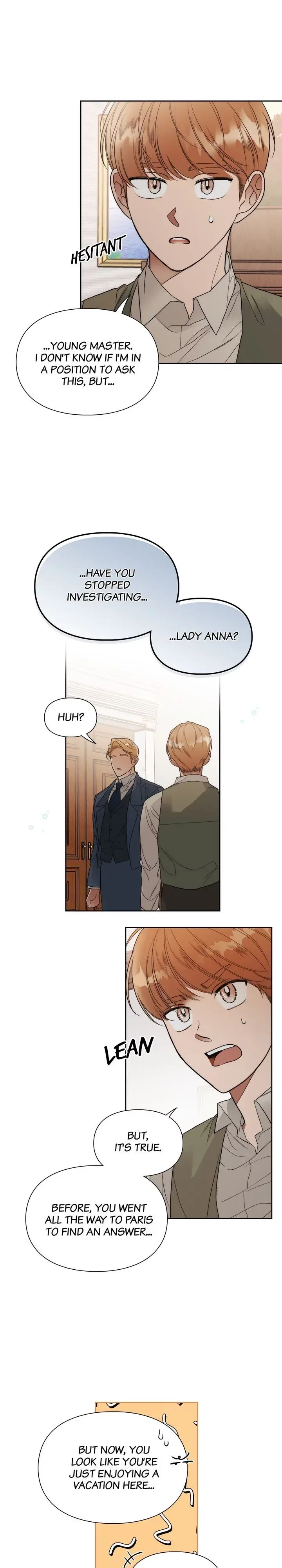 Charlottes Letter Chapter 68 page 4