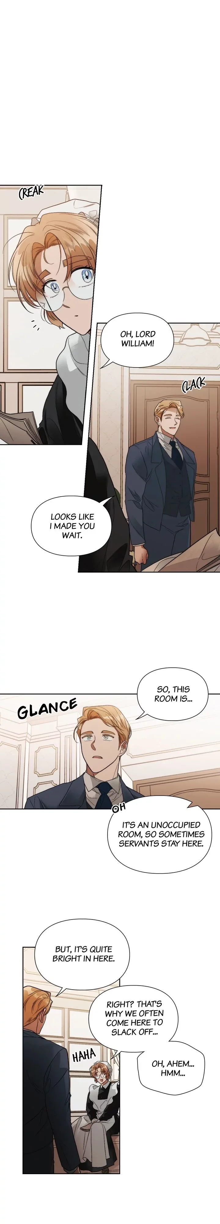 Charlottes Letter Chapter 68 page 7
