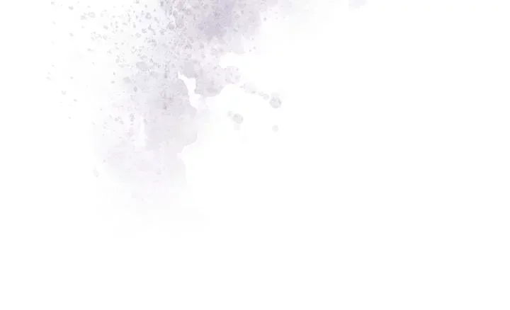Charlottes Letter Chapter 69 page 14