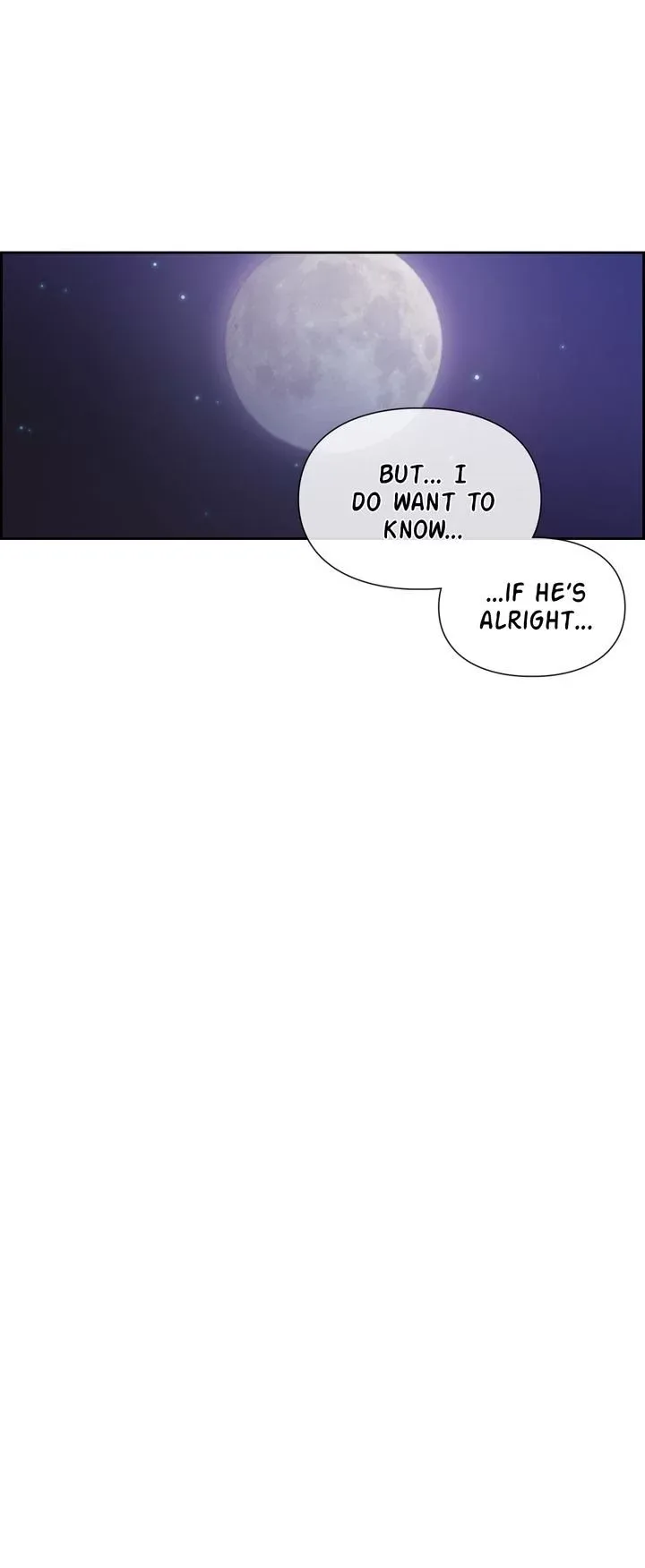 Charlottes Letter Chapter 67 page 4