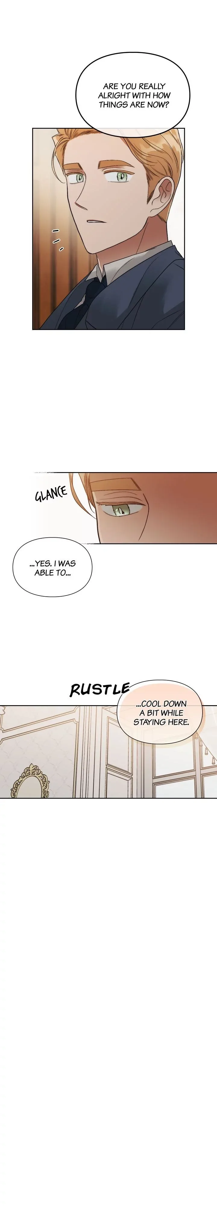 Charlottes Letter Chapter 68 page 6