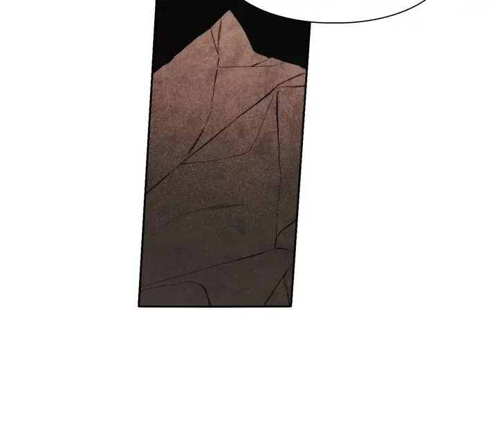 Charlottes Letter Chapter 69 page 11