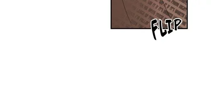 Charlottes Letter Chapter 68 page 11