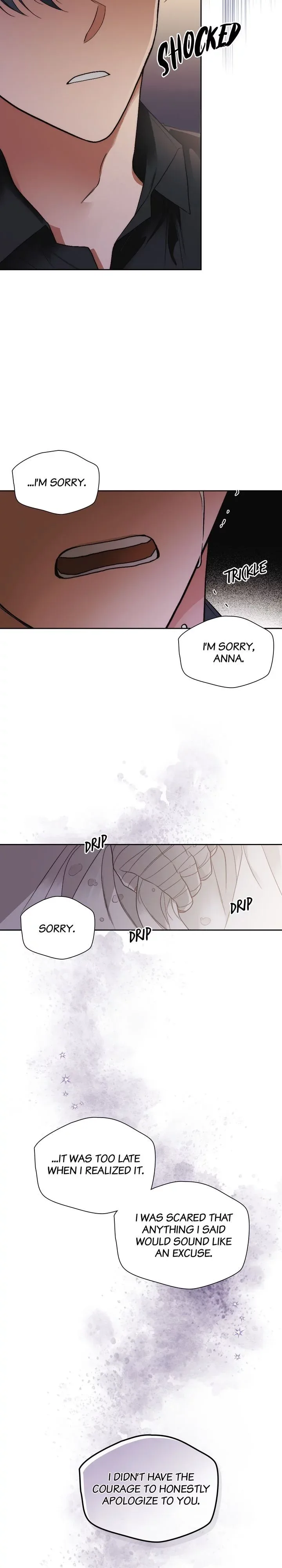 Charlottes Letter Chapter 69 page 13