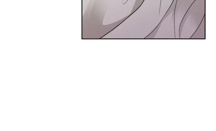 Charlottes Letter Chapter 70 page 5