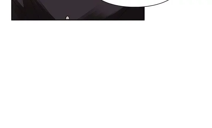 Charlottes Letter Chapter 67 page 7
