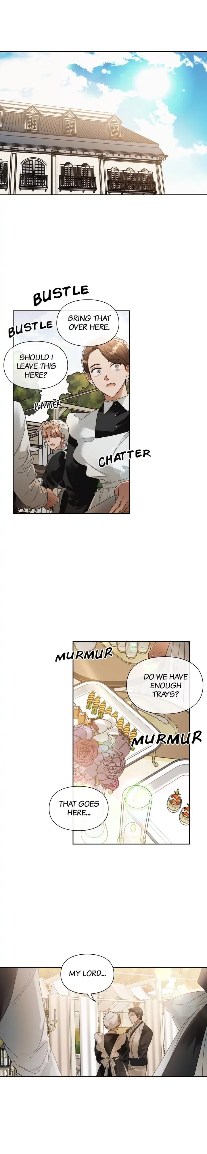 Charlottes Letter Chapter 71 page 3