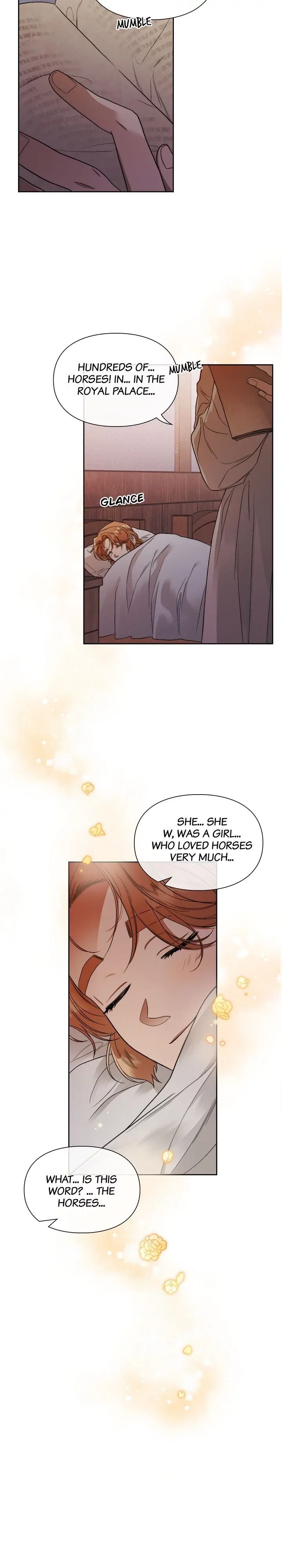 Charlottes Letter Chapter 70 page 7