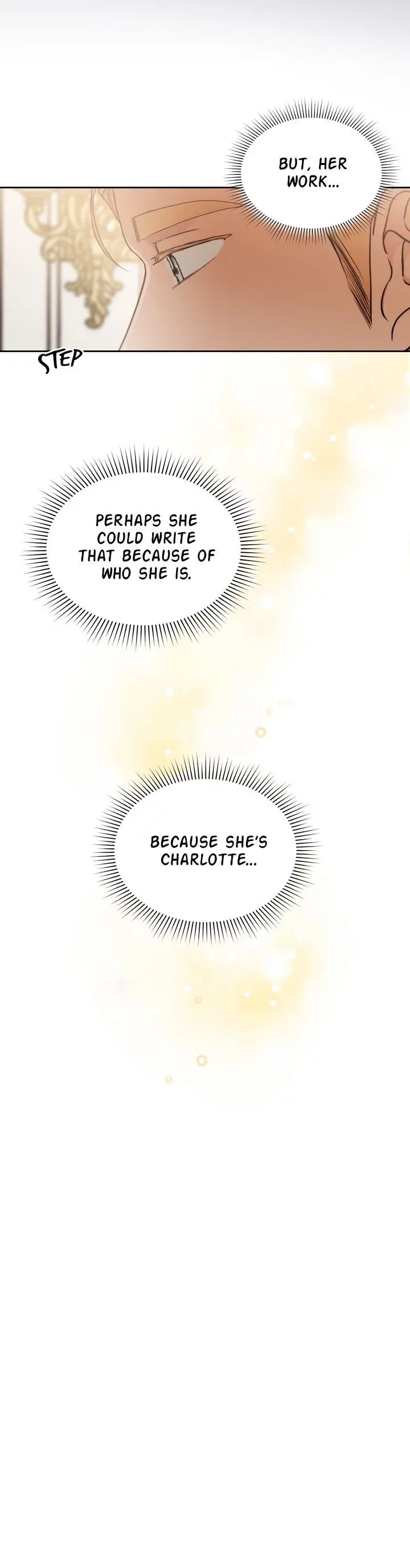 Charlottes Letter Chapter 68 page 19