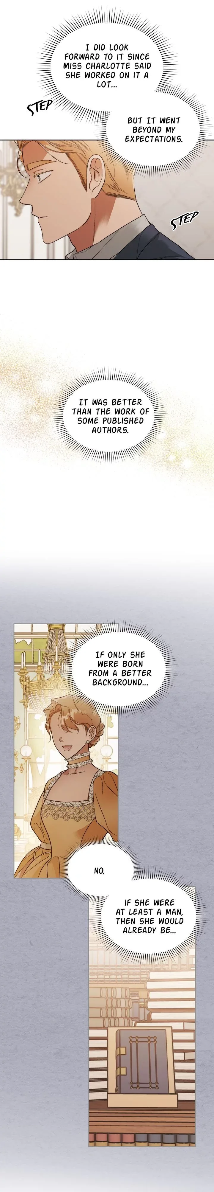 Charlottes Letter Chapter 68 page 18