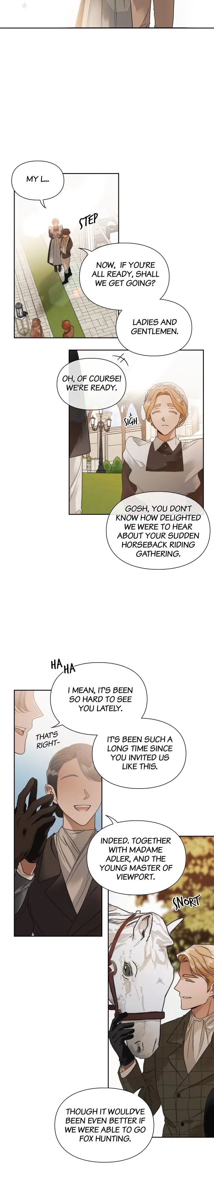 Charlottes Letter Chapter 71 page 6