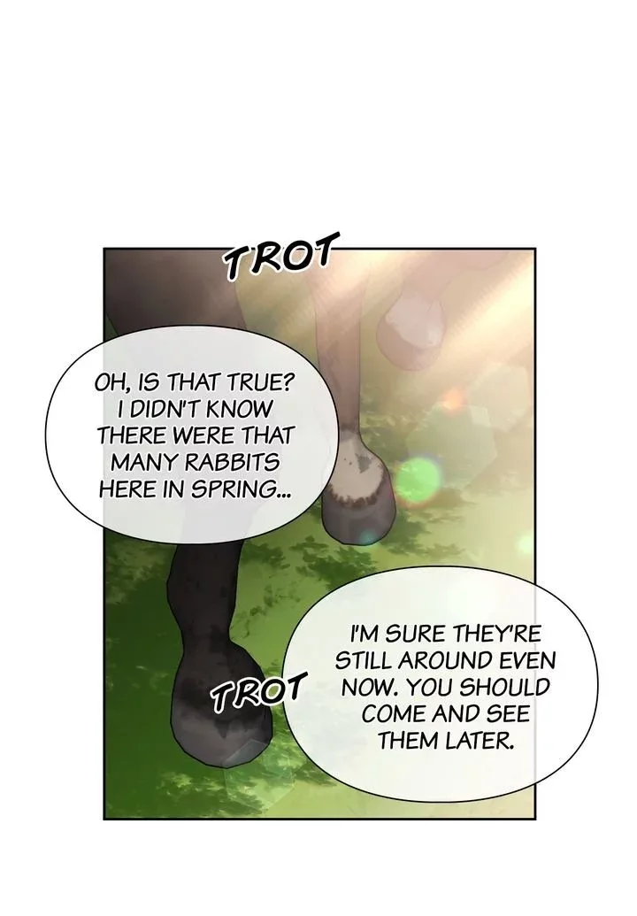Charlottes Letter Chapter 71 page 11