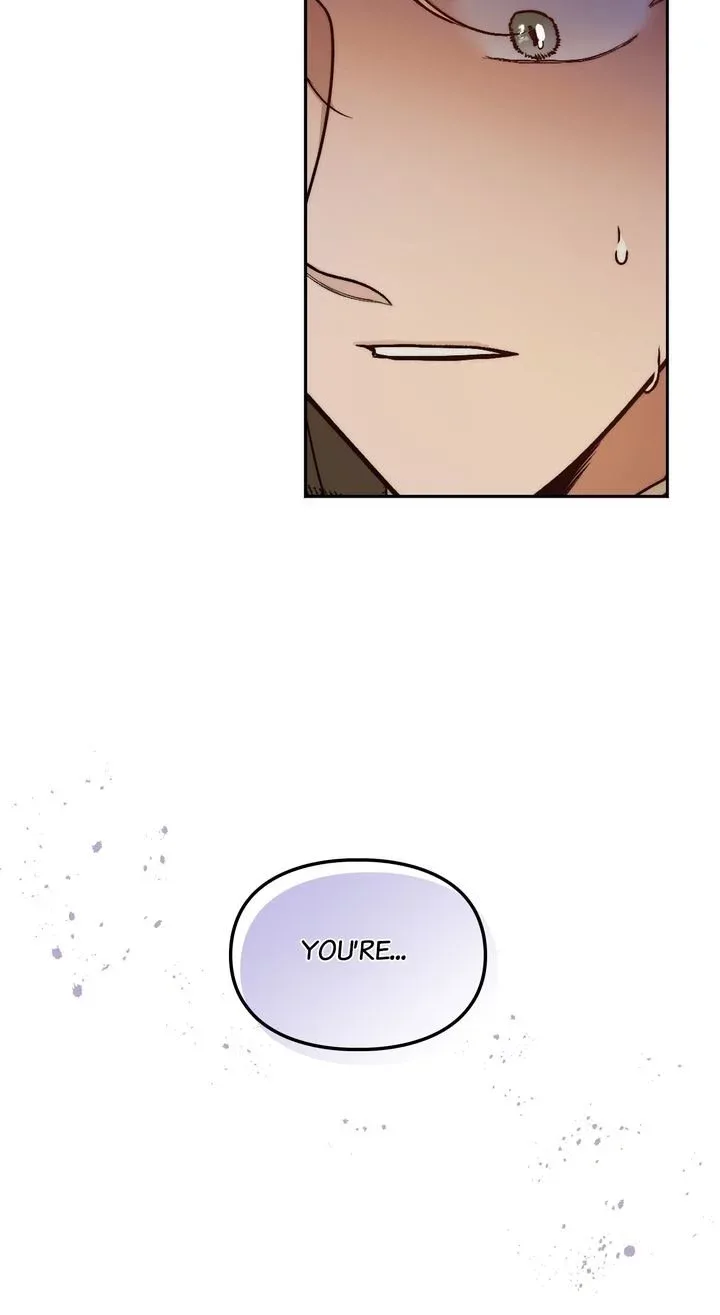 Charlottes Letter Chapter 71 page 17