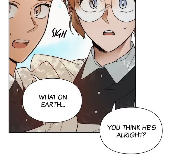Charlottes Letter Chapter 72 page 7