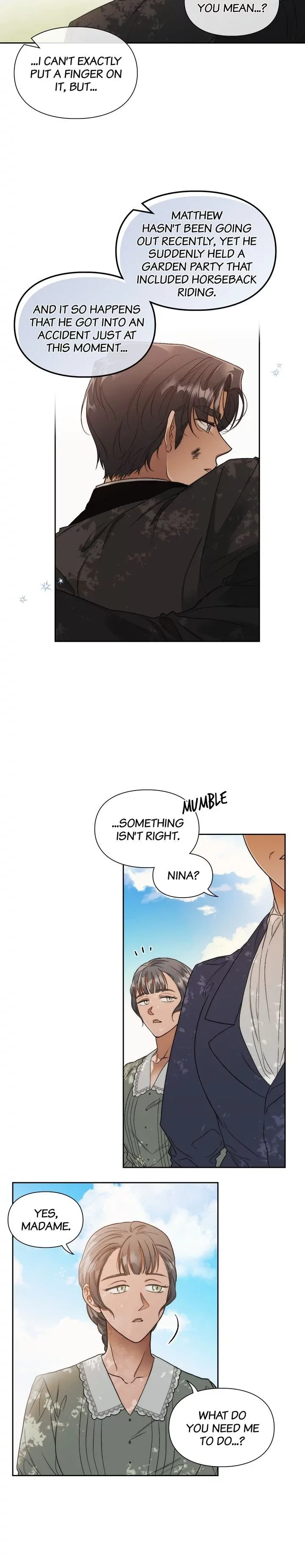 Charlottes Letter Chapter 72 page 9