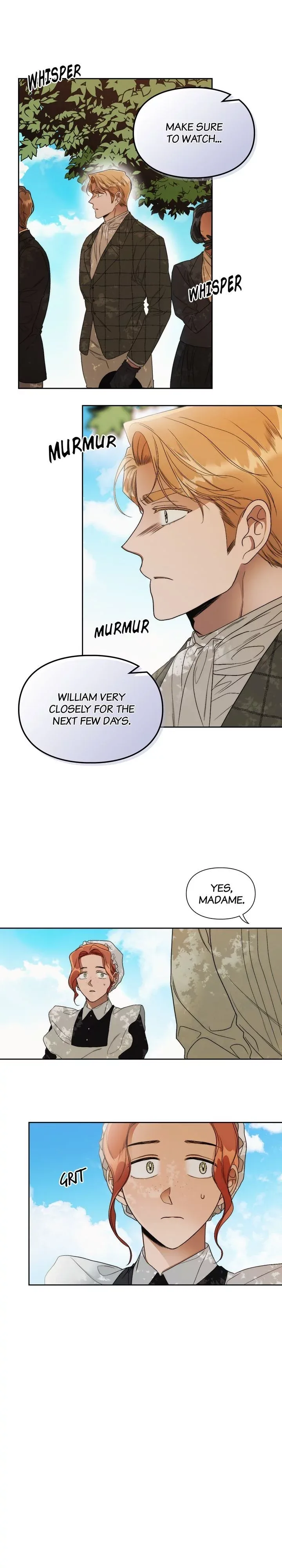 Charlottes Letter Chapter 72 page 10