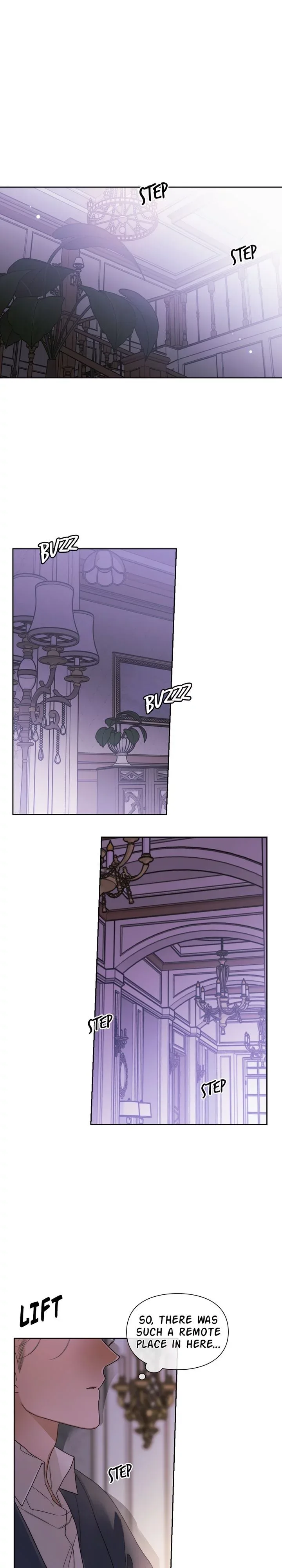 Charlottes Letter Chapter 72 page 15
