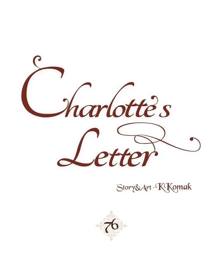 Charlottes Letter Chapter 76 page 2
