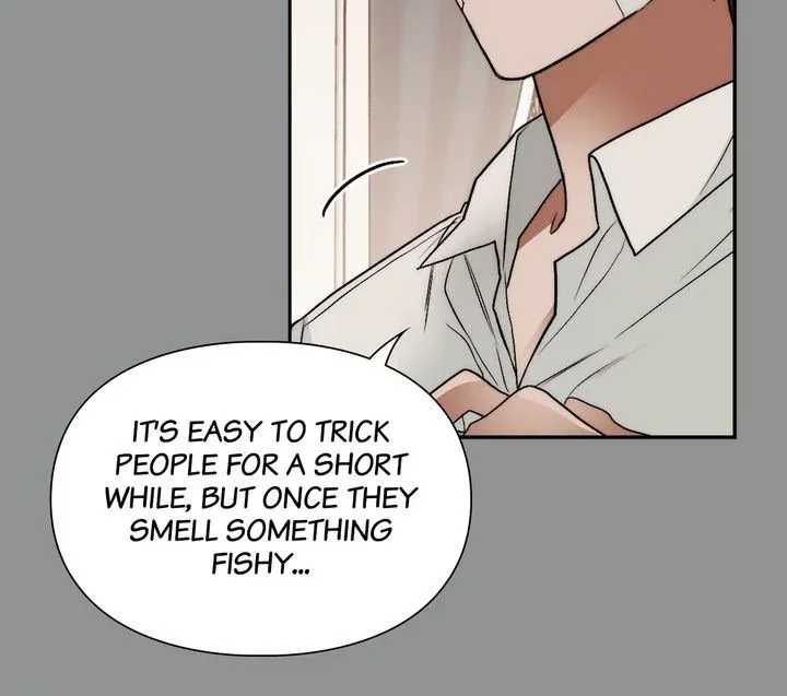 Charlottes Letter Chapter 74 page 9