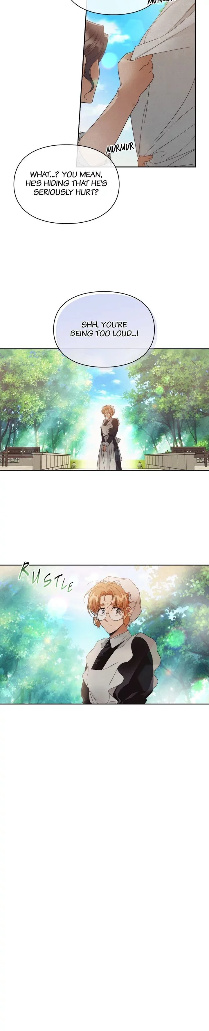 Charlottes Letter Chapter 75 page 4