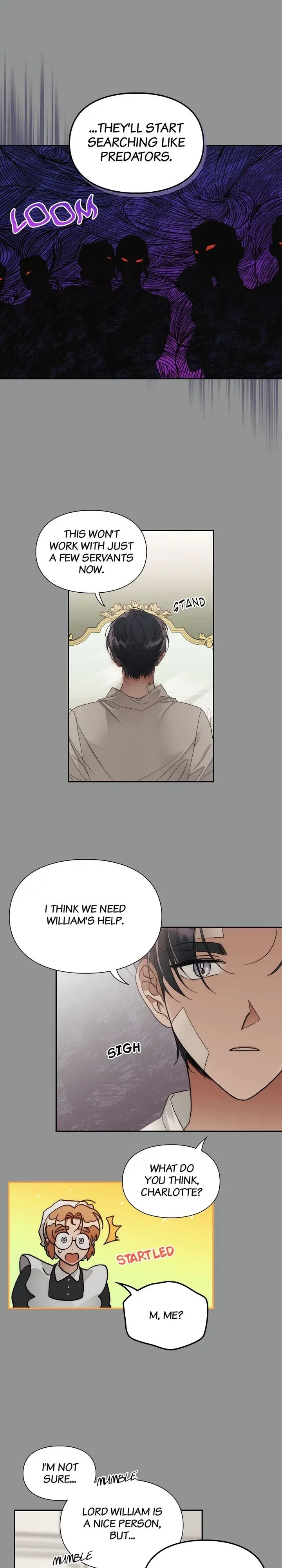 Charlottes Letter Chapter 74 page 10